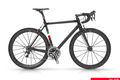 Colnago c60 01 plbk 2017