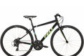 Felt bicycles verza speed 50 womens copy 289585 1