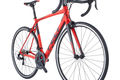Felt bicycles fr30 288565 11