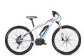Focus jarifa 27 donna 289519 1