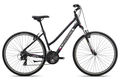 Orbea comfort 32 289104 12