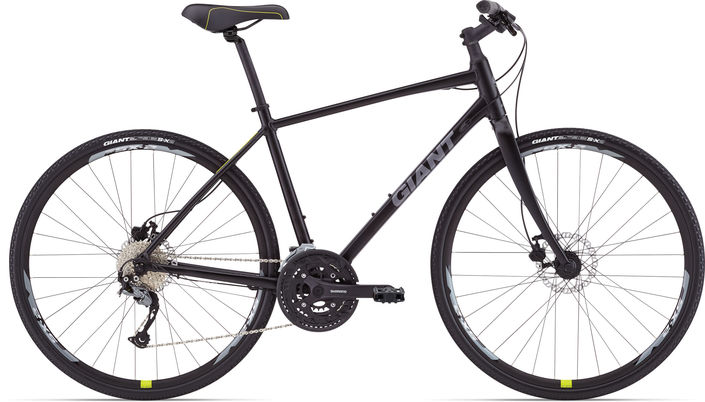 giant escape 1 disc for sale