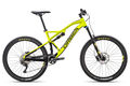 Orbea rallon x30 289098 11