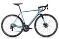 Orbea orca m20iteam d 287669 1