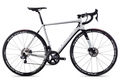 Orbea orca m20iteam d 287669 11