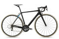 Orbea orca m11ltd 287695 11