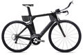 Orbea ordu m20 team 288715 1