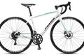 Jamis ventura comp femme 282410 1