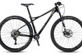 Jamis dakota pro 282486 1
