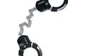 Master lock street cuff 01 2017