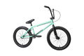 Sunday primer 290320 1