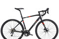 Wilier triestina jareen 105 mix 291503 1