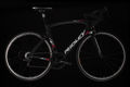 Ridley noah potenza 01 2017
