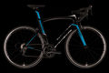 Ridley noah ultegra 01 2017