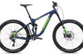 Marin attack trail 8 289584 1