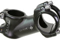 Origin8 pro fit alloy ergo stem 03 2015