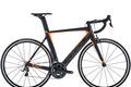 Felt ar3 01 2016