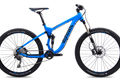 Marin mount vision 5 copy 289698 1