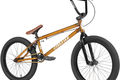 Encore bikes encore strutter 125956 1 13 3