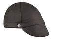 Walz caps wool 4 panel 01 black 2017