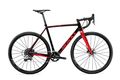 Eddy merckx eeklo 70 disc rival 292381 1