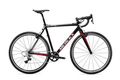 Eddy merckx eeklo 70 cantilever rival 292382 1