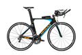 Eddy merckx lugano 68 ultegra di2 292446 1