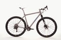 Moots baxter 29 01 2017