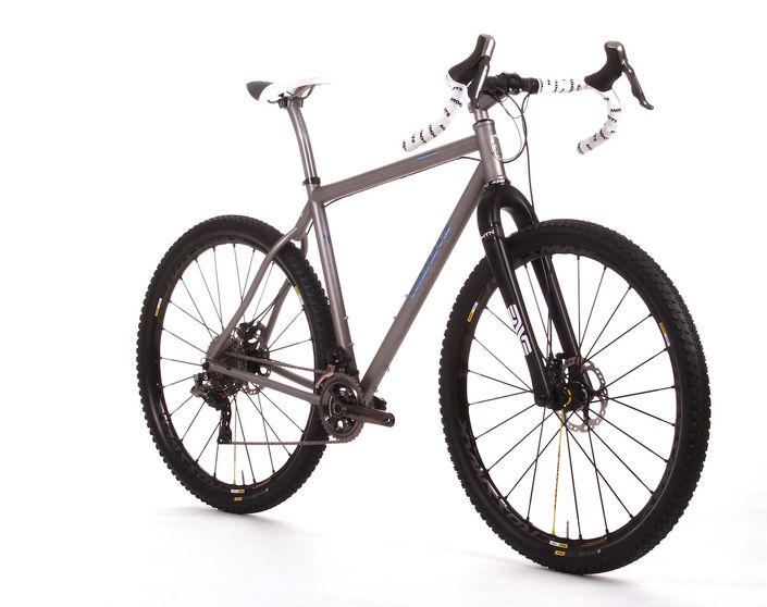 Moots clearance baxter 29