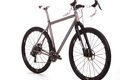 Moots baxter 29 02 2017