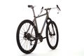 Moots baxter 29 03 2017