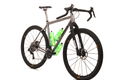 Moots baxter 29 07 2017