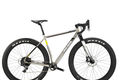 Wilier jaroon plus 01 2017