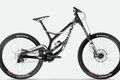 Devinci wilson carbon x01 dh 292522 11