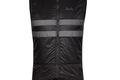 Rapha brevet insulated vest 01 black 2017