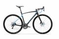 Devinci hatchet carbon ultegra 292468 1