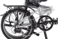 Dahon mariner d7 copy 292538 11