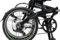 Dahon vybe d7 copy 292549 11