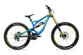 Pivot cycles phoenix dh carbon saint 294853 11