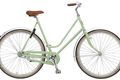 Roetz road ladies 01 pastel green 2017
