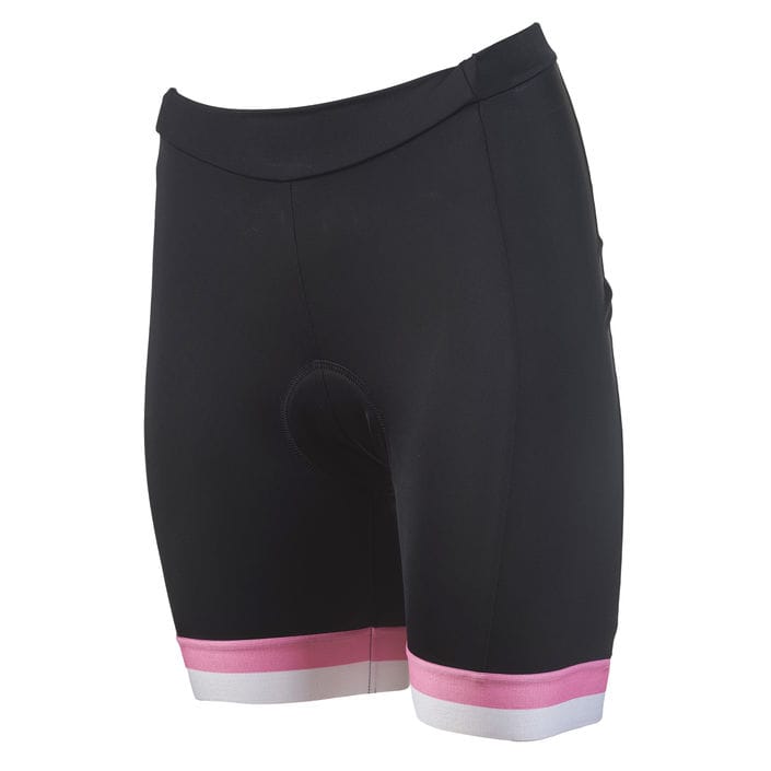 DannyShane Women's Race Short 2017 Specifications Reviews Shops