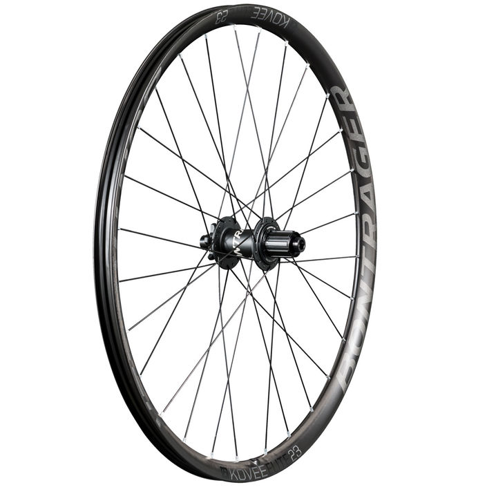 bontrager kovee tlr 29 alloy