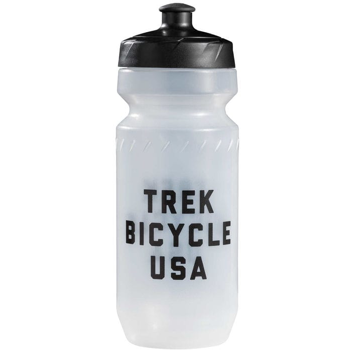 trek precaliber 24 water bottle holder