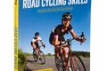 Bicycling complete road skills 01 2017