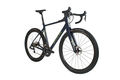 Parlee cycles chebacco ultegra 294720 11