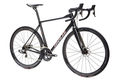 Parlee cycles altum disc ultegra 296420 11