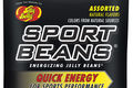 Jelly belly sport beans assorted 01 2017