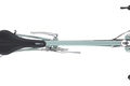 Surly long haul trucker 700c wheels 302352 15