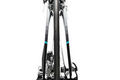 Cervelo p3 ultegra di2 6870 304780 110