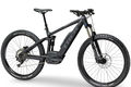 Trek powerfly 7 fs 306452 11